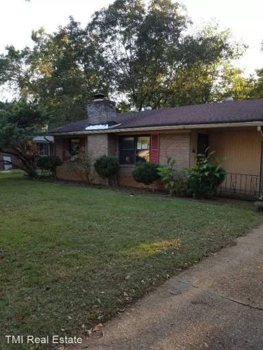 Main picture of 512 Elam St