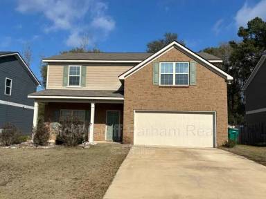 Main picture of 159 Gregory Pl