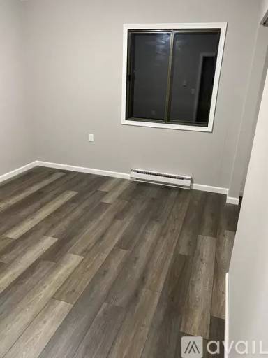 Main picture of 101 Leander St
