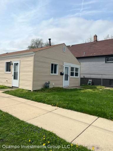 Main picture of 420 Price Ave
