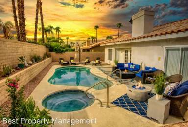 Main picture of 40620 Glenwood Ln