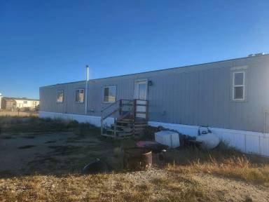Main picture of Steele Trailer  Court - 32 Front Street - 4
