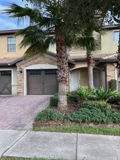 Main picture of 1235 Long Cove Loop