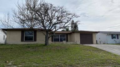 Main picture of 7804 Ilex Dr