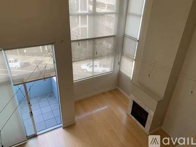 Main picture of 3960 Adeline St