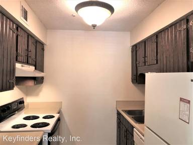 Main picture of Concord Condo