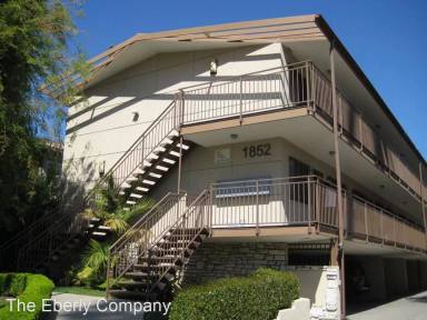 Main picture of 1852 N Wilton Pl