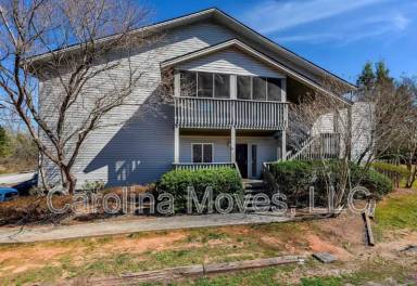 Main picture of 805 Stallings Rd