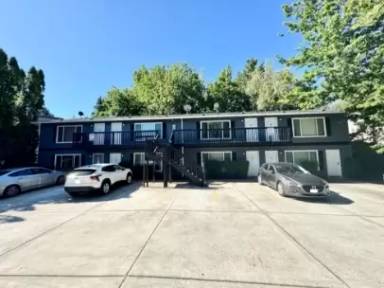 Main picture of 5554 SW Beaverton Hillsdale Hwy