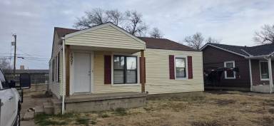 Main picture of 1907 S Seminole St