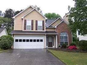 Main picture of 2700 Cambridge Park Dr