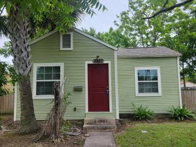 Main picture of 5327 Avenue O