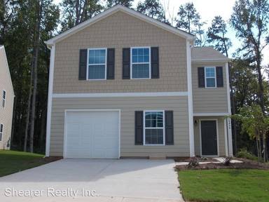 Main picture of 6806 Broad Valley Ct