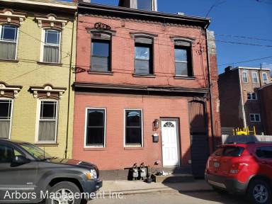 Main picture of 820 Spring Garden Ave