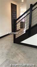 Main picture of 15570 NW 91st Ct