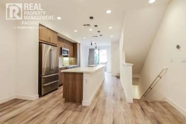 Main picture of 935 Edy Ln