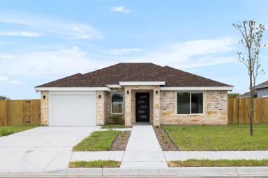 Main picture of 2308 San Charbel St