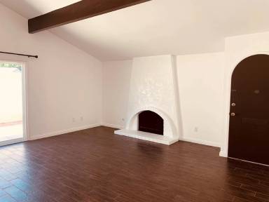 Main picture of 315 Los Arbolitos Blvd