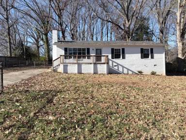 Main picture of 2567 Bob White Ln