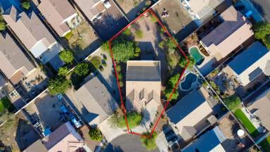 Main picture of 2123 W Maldonado Rd