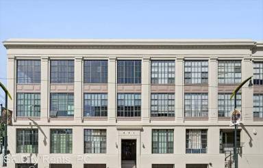 Main picture of 601 4th St