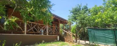 Main picture of 299 Willow Springs Dr