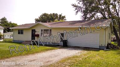 Main picture of 3003 Hiawatha Rd