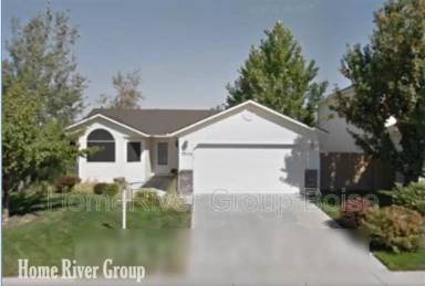 Main picture of 3044 N Sagefire Ave