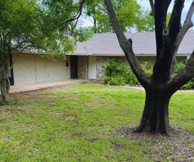 Main picture of 3402 Cameron Ct