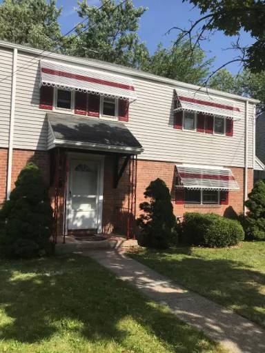 Main picture of 28 Rutland St