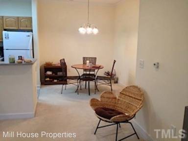 Main picture of 701 Copperline Dr