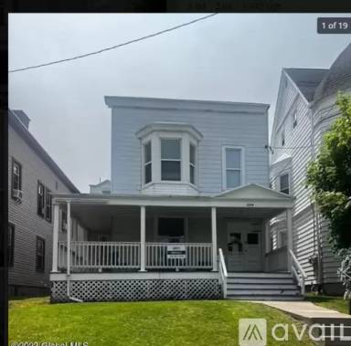 Main picture of 298 Western Ave