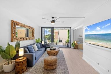 Main picture of 204 Kapahulu Ave