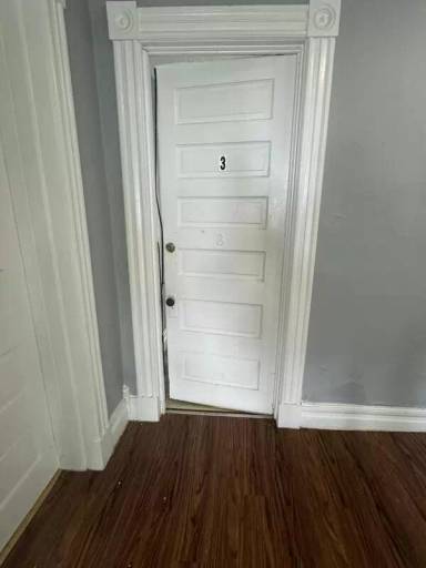 Main picture of 334 Clay St