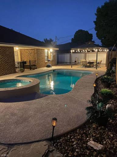 Main picture of 514 Mission Arch Dr
