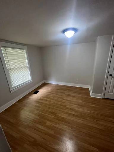 Main picture of 4225 Fordson Way