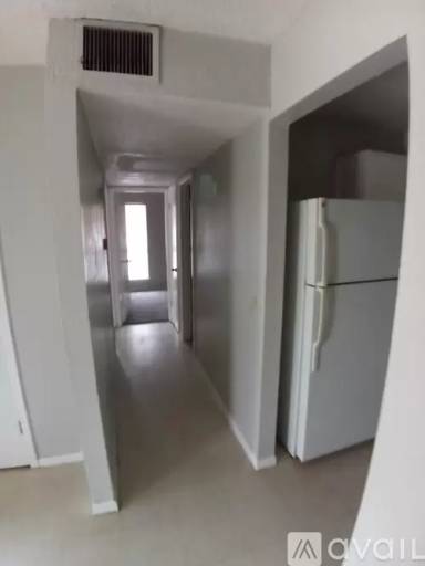 Main picture of 175 Loop 265