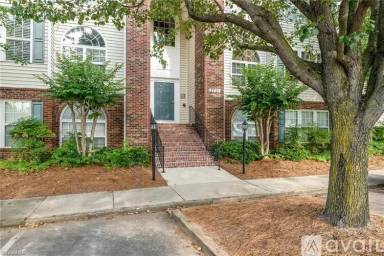 Main picture of 3721 Morris Farm Dr