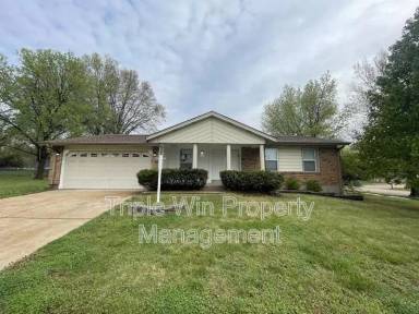 Main picture of 1725 Orletto Way
