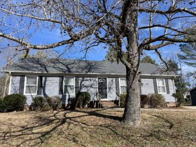 Main picture of 5321 Hadrian Dr