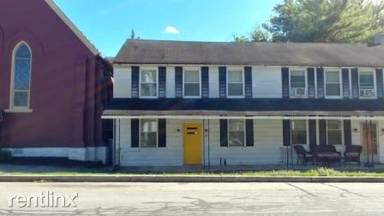 Main picture of 145 Race St