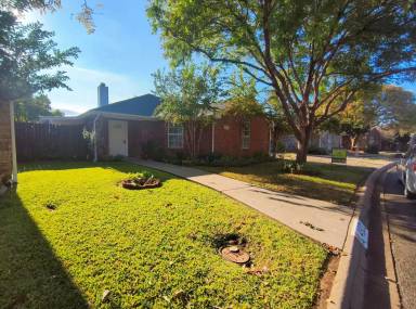 Main picture of 4301 Pinion Ridge Dr