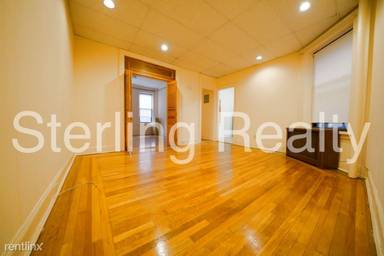Main picture of 2808 23rd Ave