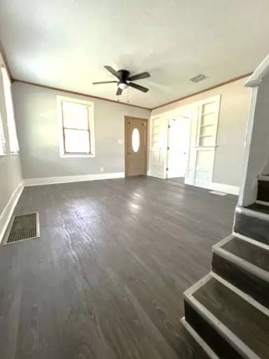 Main picture of 218 N 3rd St