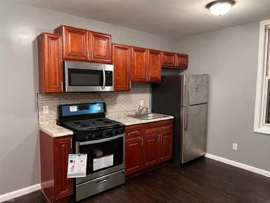 Main picture of 413 13th St