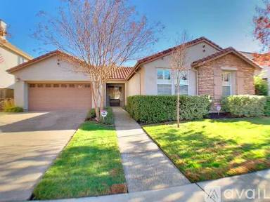Main picture of 11900 Slate Falls Way