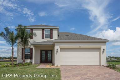 Main picture of 12029 Sawgrass Reserve Blvd