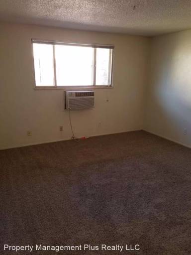 Main picture of 1060 17th Ave