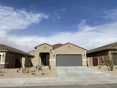 Main picture of 35420 W San Alvarez Ave