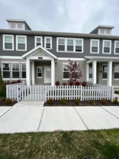 Main picture of 11583 S Prosperity Rd